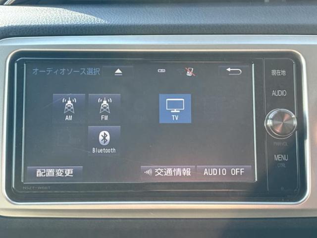 Ref:AUX-21136217 TOYOTA VITZ 2016 - Image 11