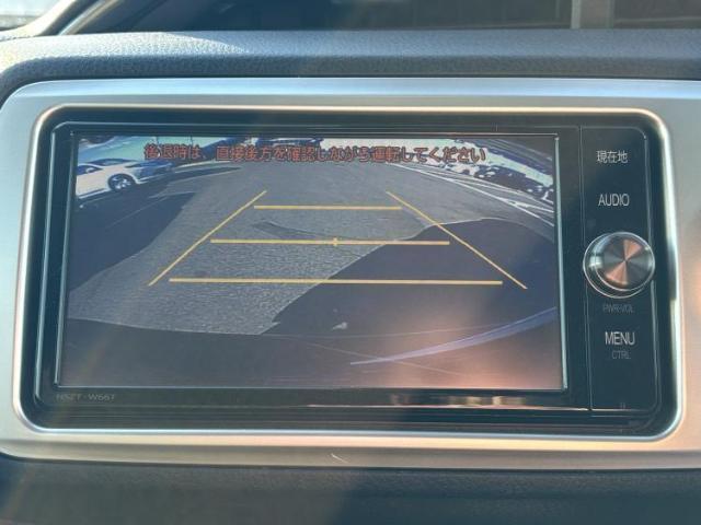 Ref:AUX-21136217 TOYOTA VITZ 2016 - Image 12