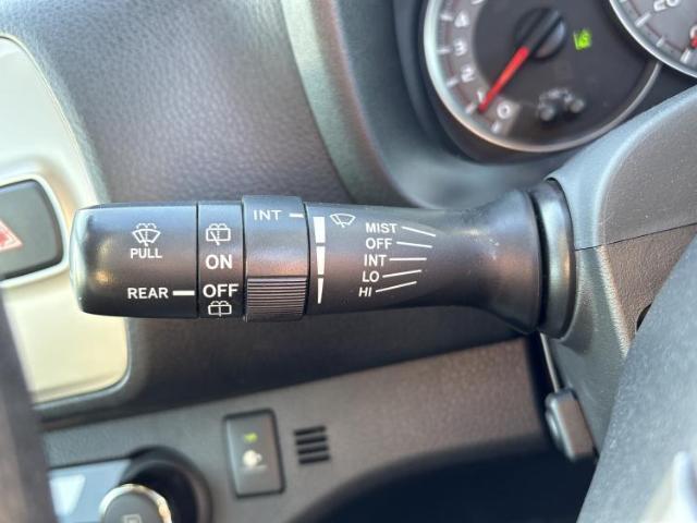 Ref:AUX-21136217 TOYOTA VITZ 2016 - Image 17