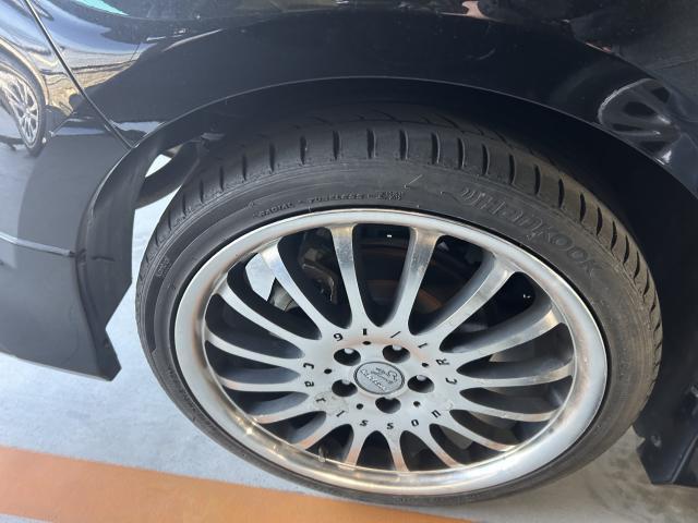 Ref:AUX-21136326 TOYOTA COROLLA TOURING 2020 - Image 11