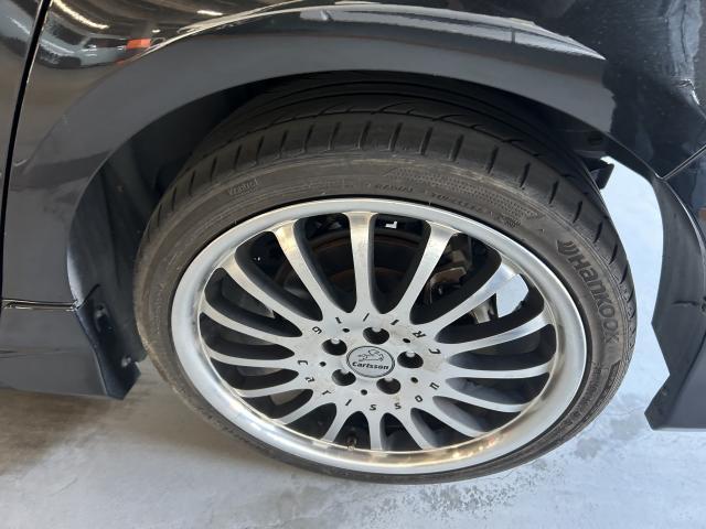 Ref:AUX-21136326 TOYOTA COROLLA TOURING 2020 - Image 12