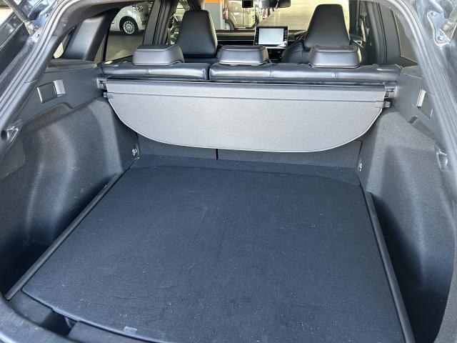 Ref:AUX-21136326 TOYOTA COROLLA TOURING 2020 - Image 18