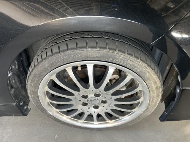 Ref:AUX-21136326 TOYOTA COROLLA TOURING 2020 - Image 9