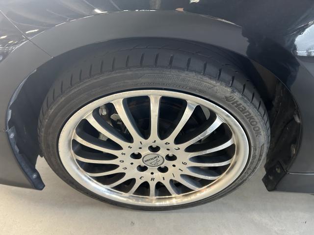 Ref:AUX-21136326 TOYOTA COROLLA TOURING 2020 - Image 10