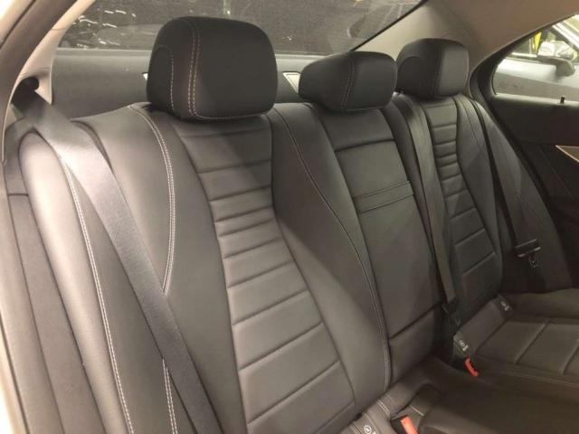 Ref:AUX-21136454 MERCEDES BENZ E-CLASS 2019 - Image 6