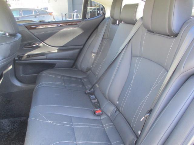 Ref:AUX-21136500 LEXUS ES 2021 - Image 15