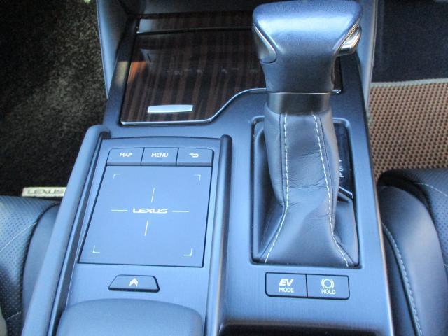 Ref:AUX-21136500 LEXUS ES 2021 - Image 20