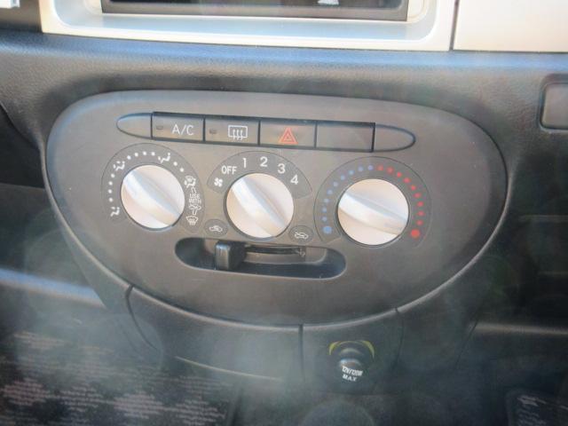 Ref:AUX-21136978 DAIHATSU MIRA GINO 2007 - Image 17