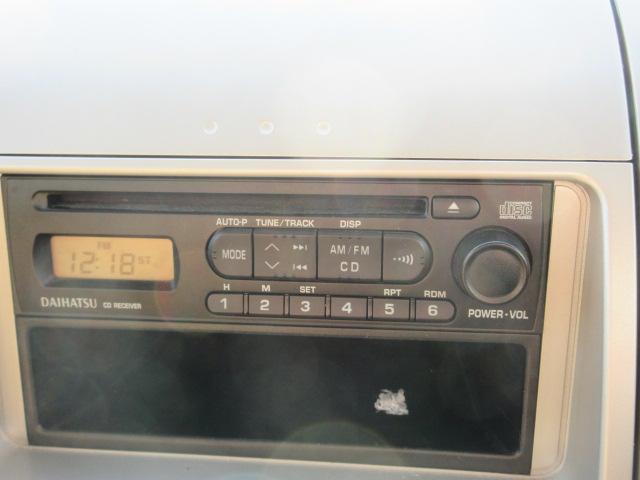 Ref:AUX-21136978 DAIHATSU MIRA GINO 2007 - Image 5