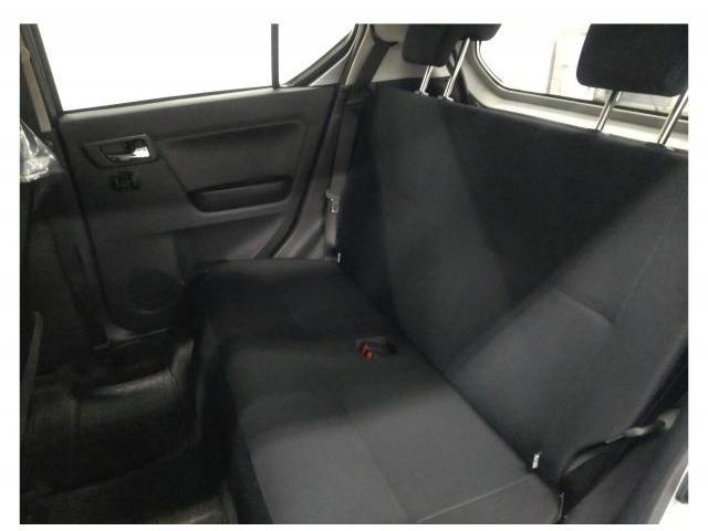 Ref:AUX-21144000 DAIHATSU MIRA E:S 2021 - Image 4