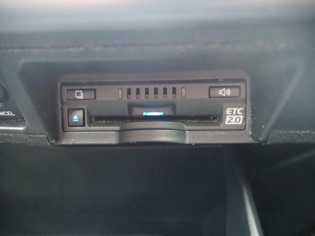 Ref:AUX-21144103 TOYOTA CROWN HYBRID 2021 - Image 11