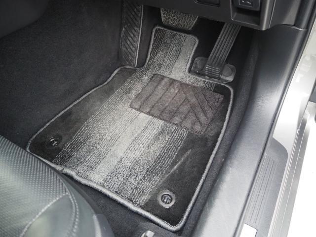 Ref:AUX-21144103 TOYOTA CROWN HYBRID 2021 - Image 14