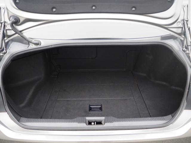 Ref:AUX-21144103 TOYOTA CROWN HYBRID 2021 - Image 16