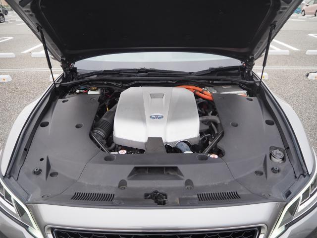 Ref:AUX-21144103 TOYOTA CROWN HYBRID 2021 - Image 17