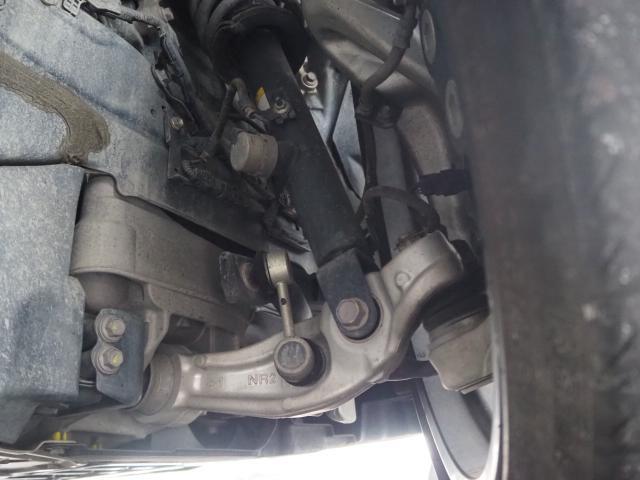 Ref:AUX-21144103 TOYOTA CROWN HYBRID 2021 - Image 20