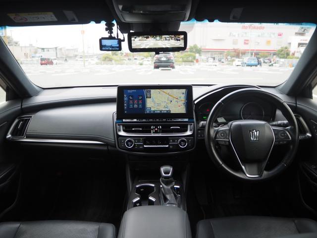 Ref:AUX-21144103 TOYOTA CROWN HYBRID 2021 - Image 8