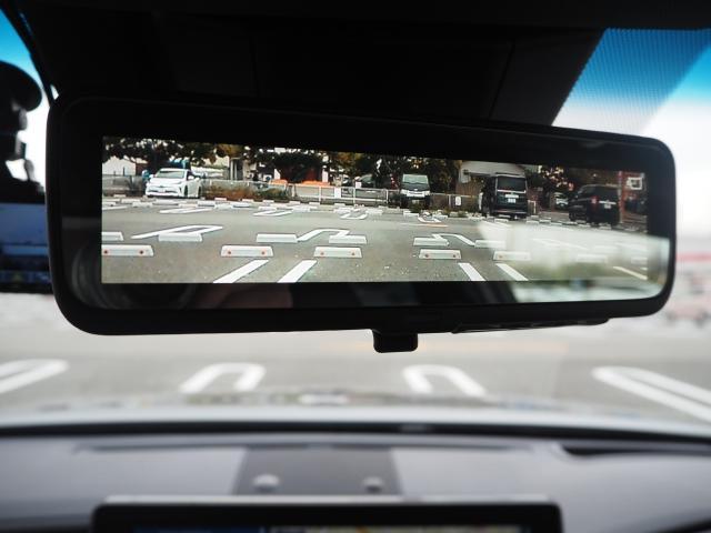 Ref:AUX-21144103 TOYOTA CROWN HYBRID 2021 - Image 9