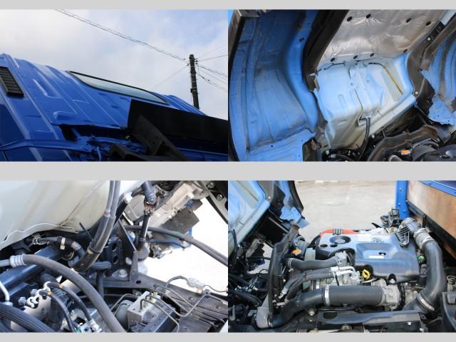 Ref:AUX-21144251 ISUZU ELF TRUCK 2016 - Image 14