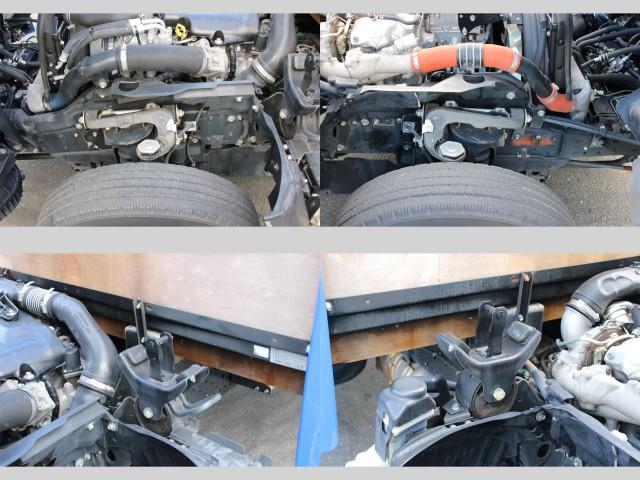 Ref:AUX-21144251 ISUZU ELF TRUCK 2016 - Image 15