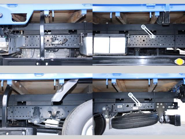 Ref:AUX-21144251 ISUZU ELF TRUCK 2016 - Image 17