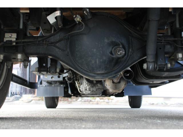 Ref:AUX-21144251 ISUZU ELF TRUCK 2016 - Image 18