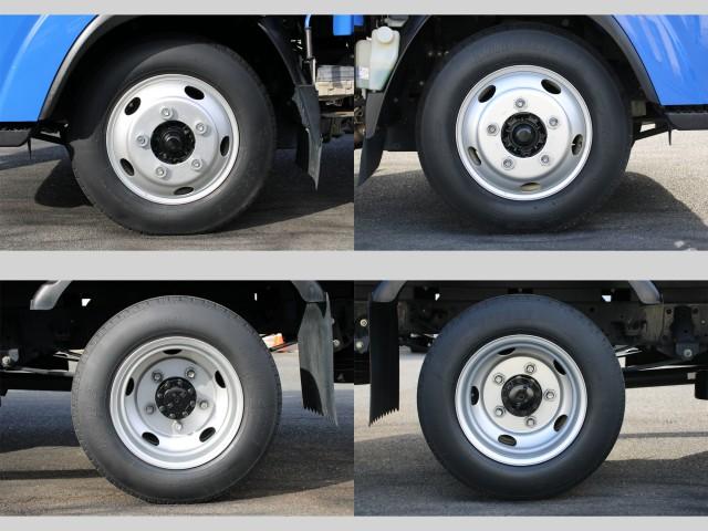 Ref:AUX-21144251 ISUZU ELF TRUCK 2016 - Image 20