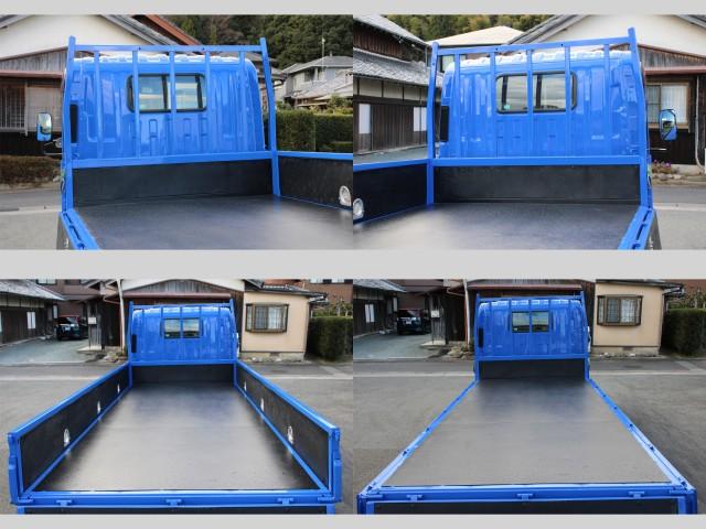 Ref:AUX-21144251 ISUZU ELF TRUCK 2016 - Image 6