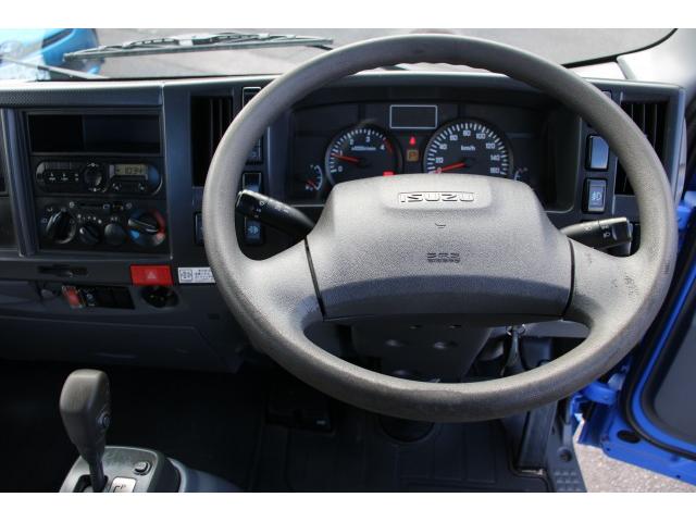 Ref:AUX-21144251 ISUZU ELF TRUCK 2016 - Image 8