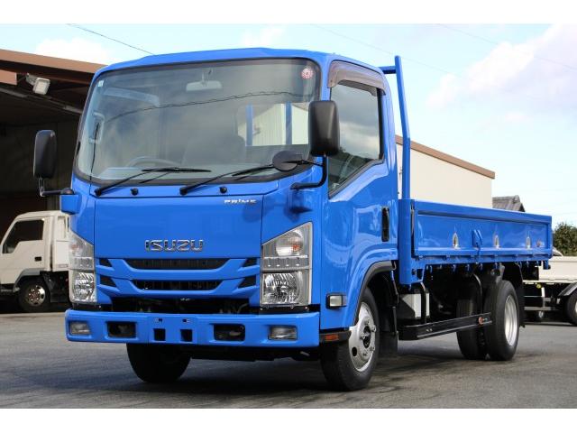 Ref:AUX-21144251 ISUZU ELF TRUCK 2016