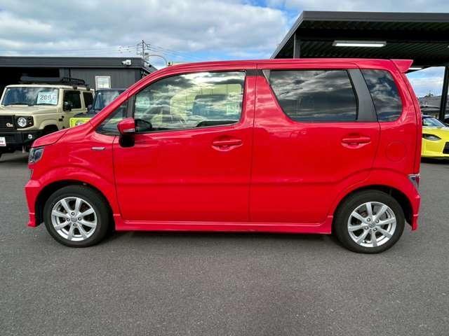 Ref:AUX-21147224 SUZUKI WAGON R 2018 11 Ref:AUX-21147224 SUZUKI WAGON R 2018 - Image 11