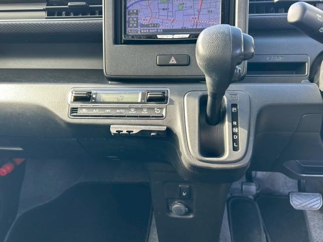 Ref:AUX-21147224 SUZUKI WAGON R 2018 16 Ref:AUX-21147224 SUZUKI WAGON R 2018 - Image 16