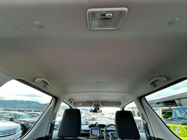 Ref:AUX-21147224 SUZUKI WAGON R 2018 17 Ref:AUX-21147224 SUZUKI WAGON R 2018 - Image 17