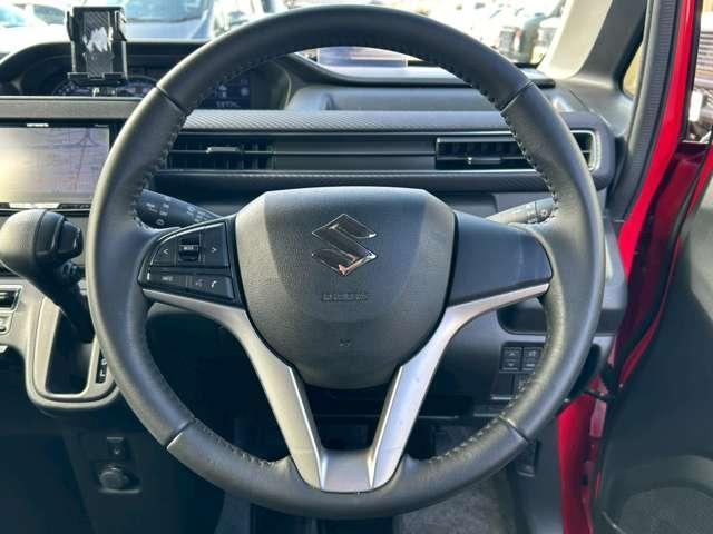 Ref:AUX-21147224 SUZUKI WAGON R 2018 18 Ref:AUX-21147224 SUZUKI WAGON R 2018 - Image 18