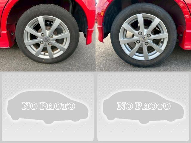 Ref:AUX-21147224 SUZUKI WAGON R 2018 20 Ref:AUX-21147224 SUZUKI WAGON R 2018 - Image 20