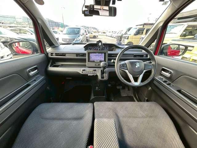 Ref:AUX-21147224 SUZUKI WAGON R 2018 3 Ref:AUX-21147224 SUZUKI WAGON R 2018 - Image 3