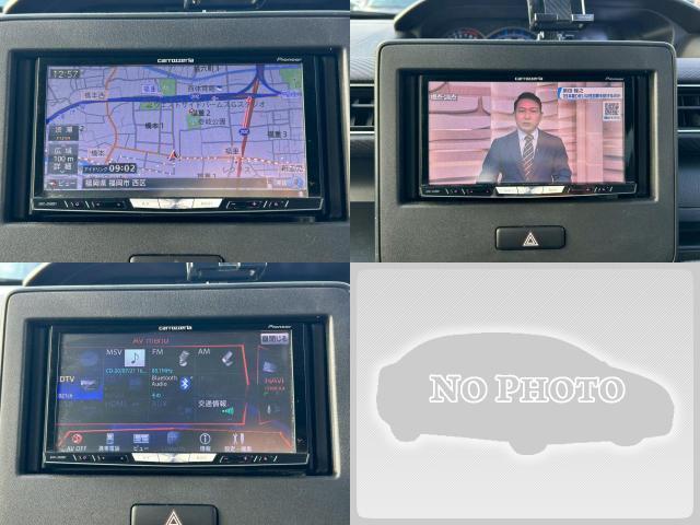 Ref:AUX-21147224 SUZUKI WAGON R 2018 5 Ref:AUX-21147224 SUZUKI WAGON R 2018 - Image 5