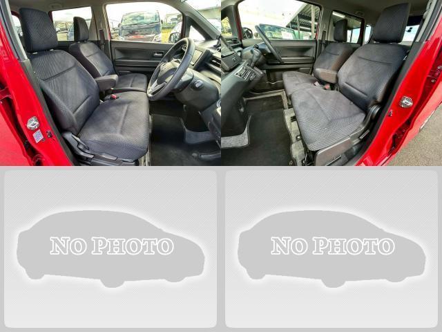 Ref:AUX-21147224 SUZUKI WAGON R 2018 6 Ref:AUX-21147224 SUZUKI WAGON R 2018 - Image 6