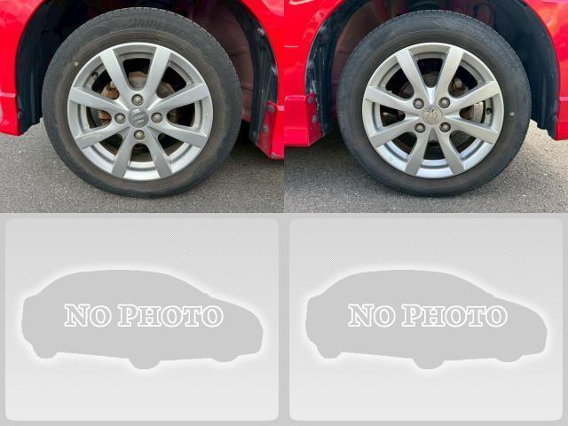 Ref:AUX-21147224 SUZUKI WAGON R 2018 9 Ref:AUX-21147224 SUZUKI WAGON R 2018 - Image 9