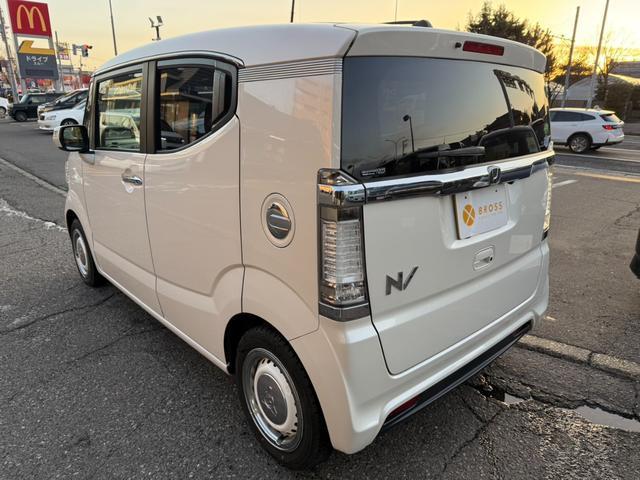 Ref:AUX-21148609 HONDA N-BOX SLASH 2016 - Image 12