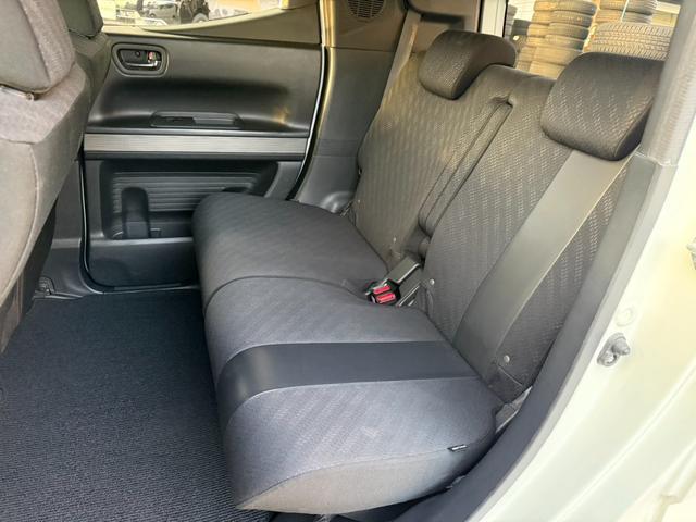 Ref:AUX-21148609 HONDA N-BOX SLASH 2016 - Image 13