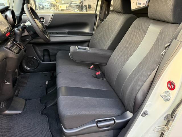 Ref:AUX-21148609 HONDA N-BOX SLASH 2016 - Image 14