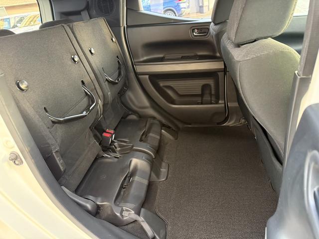 Ref:AUX-21148609 HONDA N-BOX SLASH 2016 - Image 16