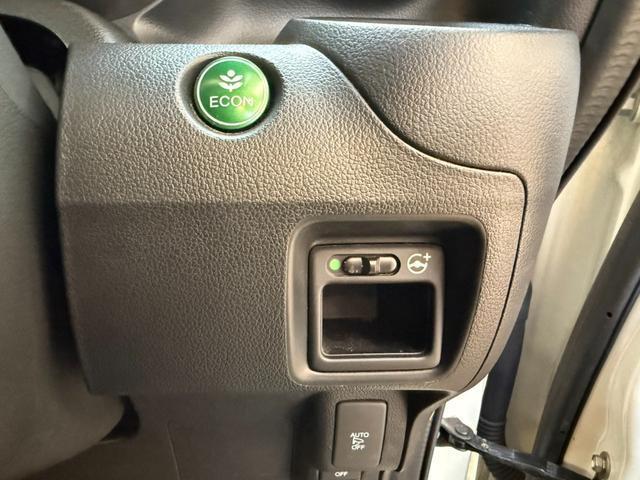 Ref:AUX-21148609 HONDA N-BOX SLASH 2016 - Image 18