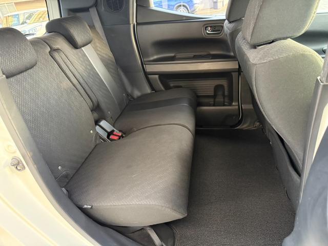 Ref:AUX-21148609 HONDA N-BOX SLASH 2016 - Image 7