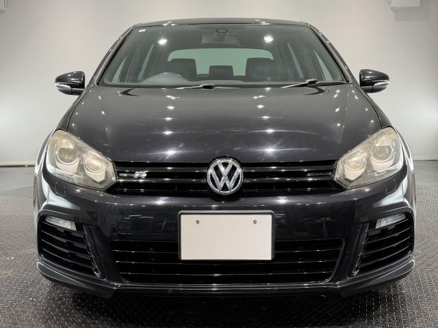 Ref:AUX-21149588 VOLKSWAGEN GOLF 2012 - Image 2