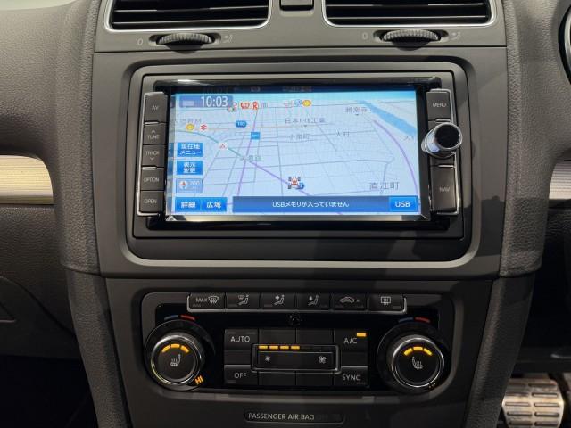 Ref:AUX-21149588 VOLKSWAGEN GOLF 2012 - Image 8