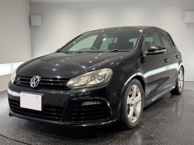 Ref:AUX-21149588 VOLKSWAGEN GOLF 2012