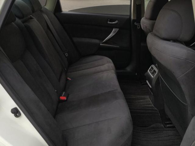 Ref:AUX-21150029 NISSAN TEANA 2013 - Image 4