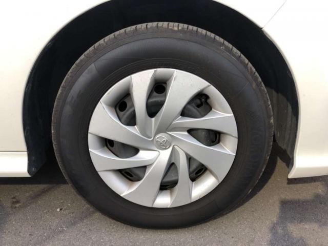 Ref:AUX-21150136 TOYOTA YARIS 2022 - Image 12