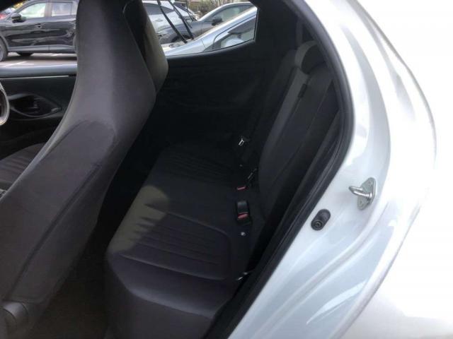 Ref:AUX-21150136 TOYOTA YARIS 2022 - Image 9